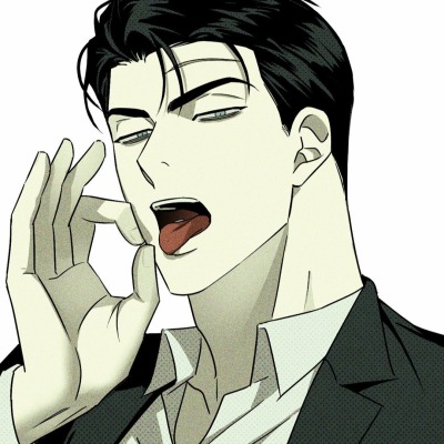 Эээ hentai SUGOOOi