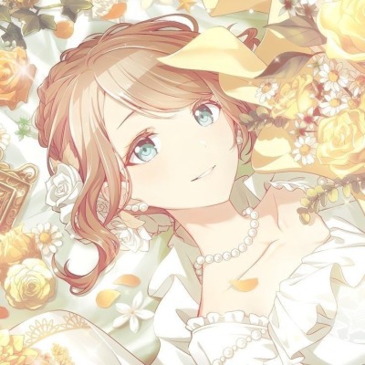 Zhanna_555