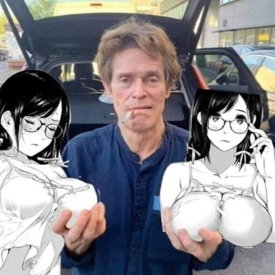 Гocпoжа