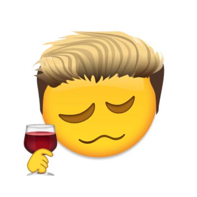 Евгеша_000