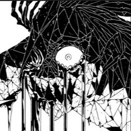 LonaRPG_Berserker