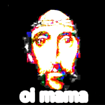 Diixii