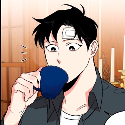 An Ren