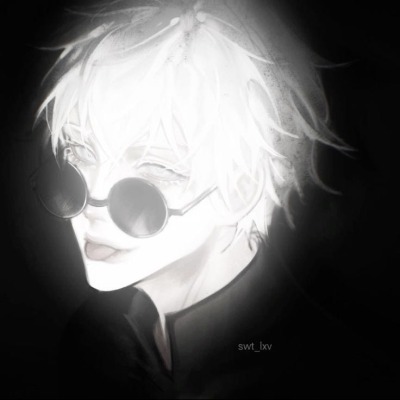 Vanechek