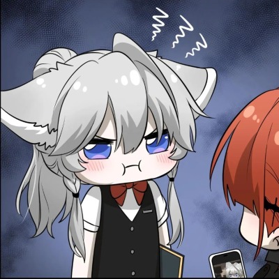 kaedokey74