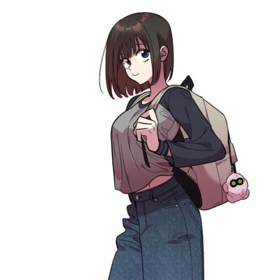 ноля
