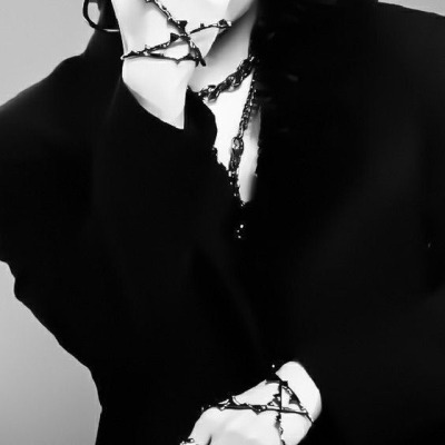 Dohyun_Chu