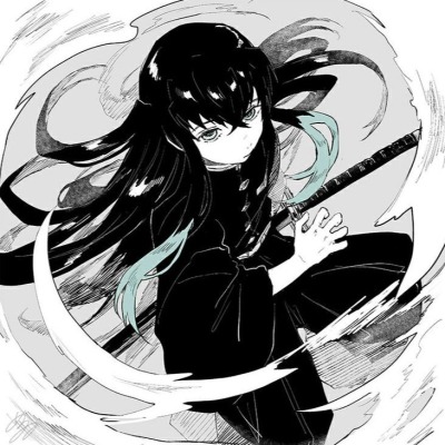 Tokito_Muichiro