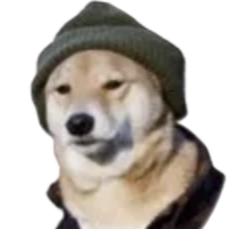 Kogotrah