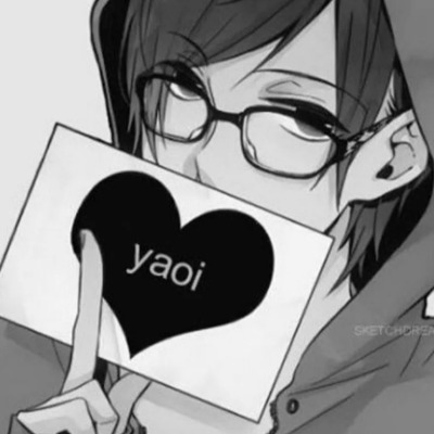 Yadiya