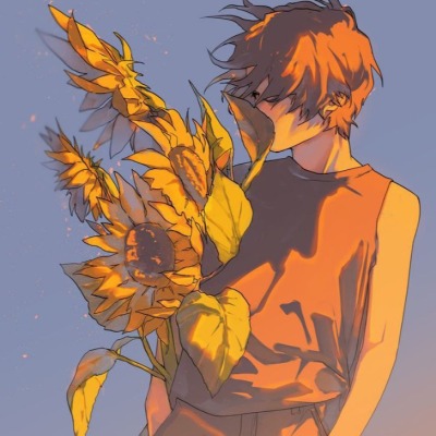 Soficolove