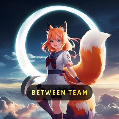 Between Team