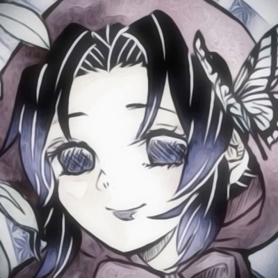 KochoShinoby228