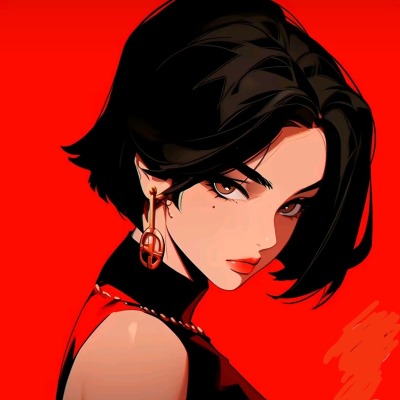 Mari.8