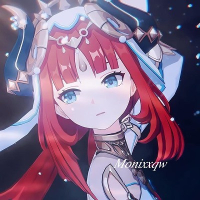 Monixxqw