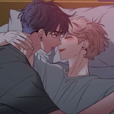 Dahi_6661