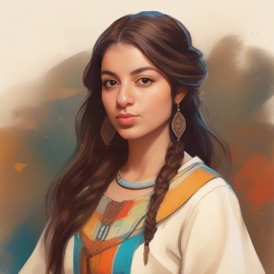 lesbiana