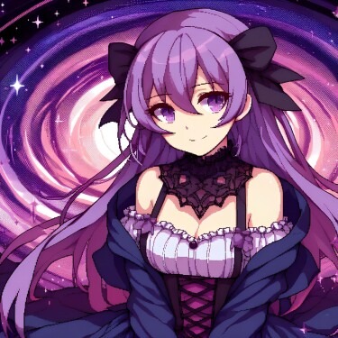 Void poison