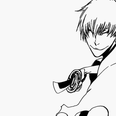 cursed shinigami