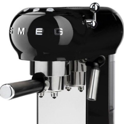 Koffevarka
