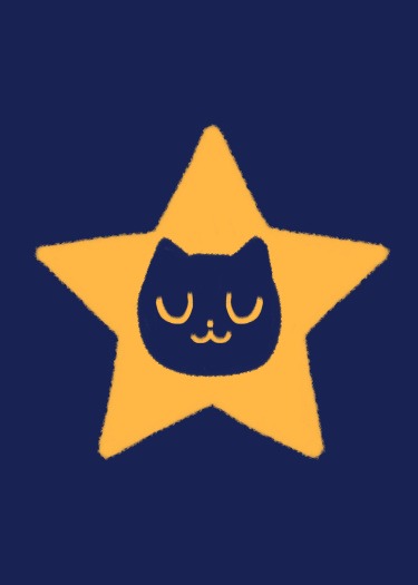 Stardust Team