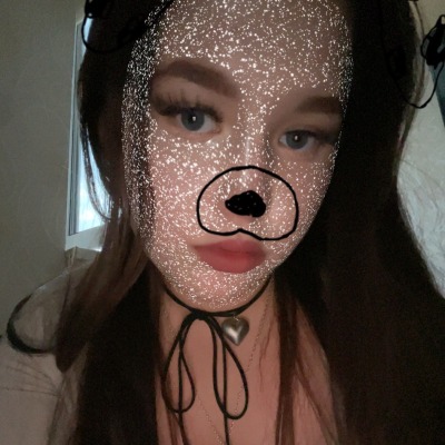 irusikk
