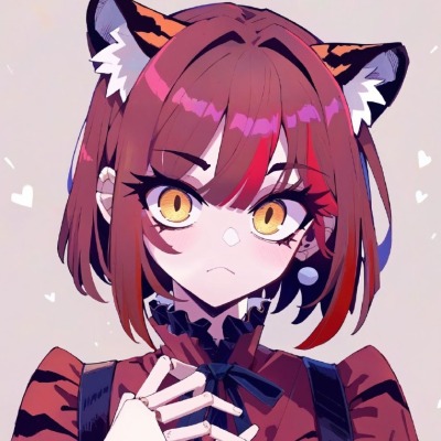 KotAlkash