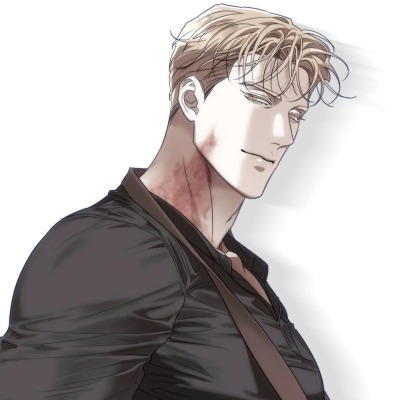 Love_Yoi45