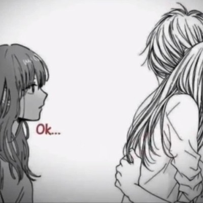 OUSXD