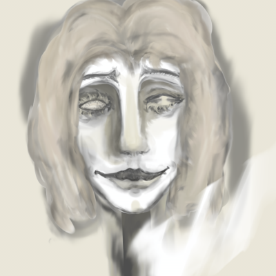 TYBIKMofran