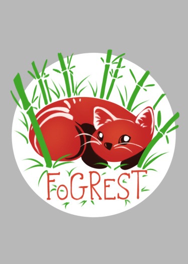 FogResT