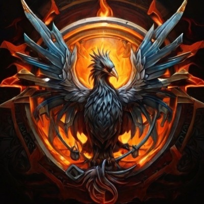 PhoenixTr