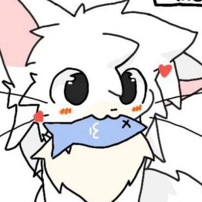 CatGamer