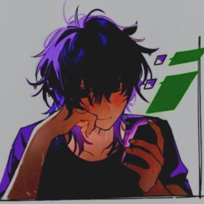 Мрмяу
