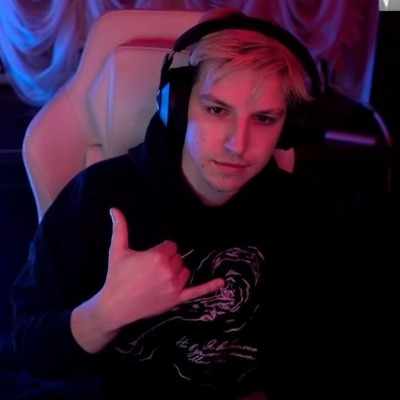whitekzz