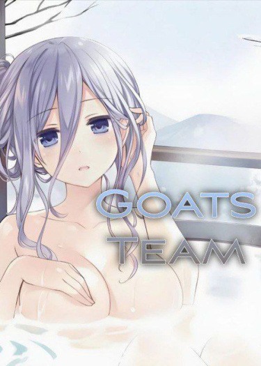Goats Team