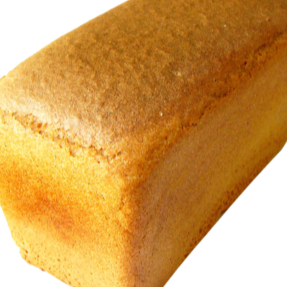 JaSTack