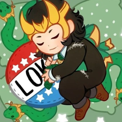 Loki1Ptisdent