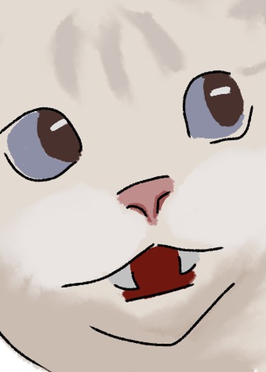 HellO