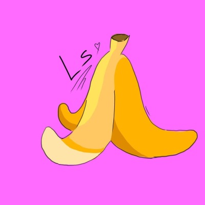 Ls ls ls