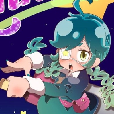 Oh_Sheep