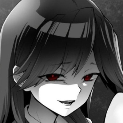 karisu982