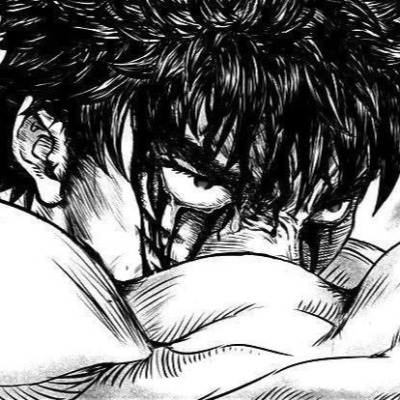 Dragon slayer