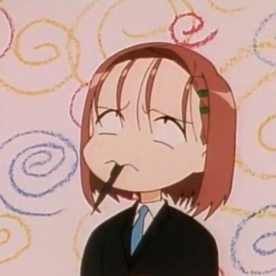 AkeChiii