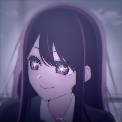Ai_hoshino