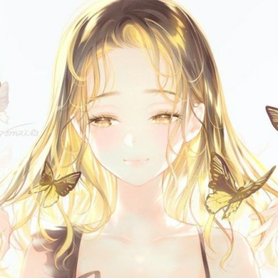 Umeori