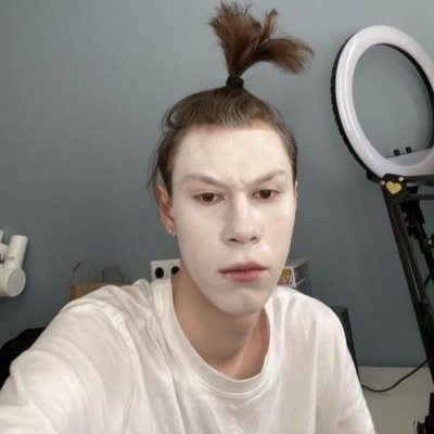 qixtranv