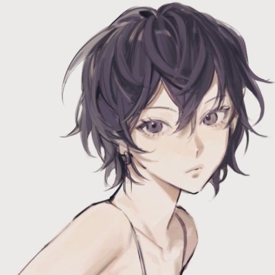 Getto.Ray