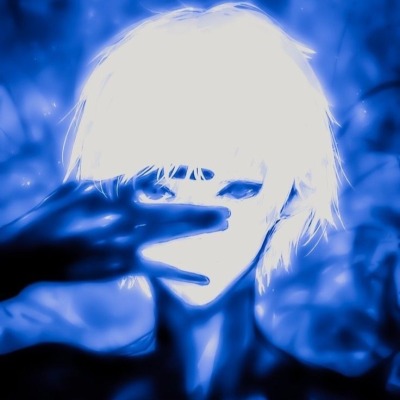 kanekiikensl