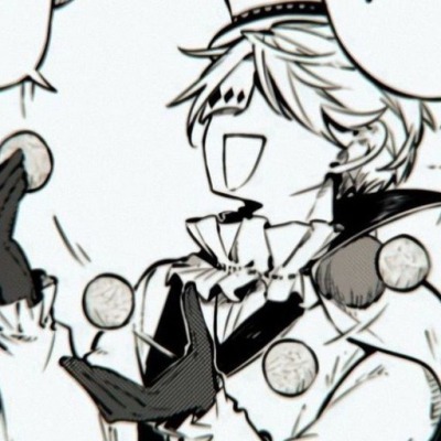gogol7756